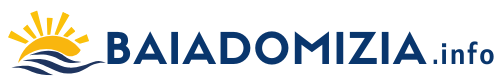 BaiaDomizia.info